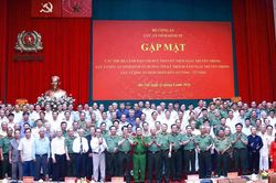 Khi phong tr&agrave;o kh&ocirc;ng c&ograve;n l&agrave; y&ecirc;u cầu từ ph&iacute;a cơ quan quản l&yacute;