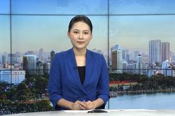 Chương trình Thời sự 15h00 | 27/06/2026