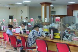 Lãi suất vay mua NƠXH của người trẻ tăng lên 6,5% một năm