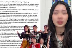 Bảo vệ nghệ sỹ tuổi teen như thế n&agrave;o?