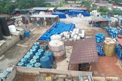 Siết chặt xử lý vi phạm xây dựng trên đất nông nghiệp