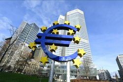 Eurozone chuẩn bị triển khai công cụ thanh toán kỹ thuật số