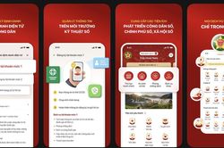 C&aacute;c thay đổi quan trọng nhất về Luật Căn cước từ 1/7 người d&acirc;n cần biết
