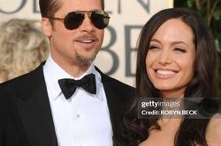 Cuộc chiến hậu ly hôn chưa hồi kết: Brad Pitt thắng thế Angelina Jolie ở diễn biến mới nhất