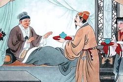 Người xưa nói: '50 không xây nhà, 60 không trồng cây, 70 không may áo', nghĩa là gì?