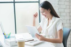 Muốn tài chính khởi sắc, hãy kiên trì làm 5 việc này mỗi ngày