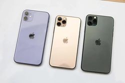 Nhiều mẫu iPhone cũ xuất hiện lỗ hổng 'không có thuốc chữa': Người dùng nên làm gì?