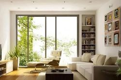 6 sai lầm khi thiết kế nhà ở khiến gia chủ tốn tiền sửa chữa, sống bất tiện mỗi ngày