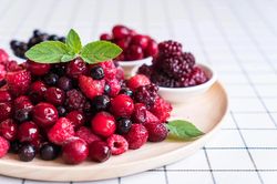 4 thực phẩm được ví như 'máy hút' cholesterol xấu: Rẻ, dễ mua lại thơm ngon