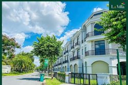 AI sẽ th&uacute;c đẩy tăng trưởng v&agrave; gia tăng nhu cầu bất động sản tại khu vực ch&acirc;u &Aacute; - Th&aacute;i B&igrave;nh Dương