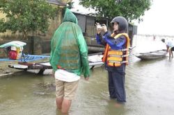 Luật Báo chí năm 2025 với nhiều nội dung mới, có hiệu lực từ 01/7/2026