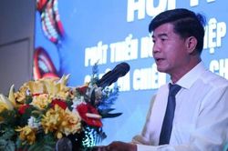 Đắk Lắk: mở rộng cơ hội thu hút doanh nghiệp đầu tư vào nông nghiệp, công nghệ cao