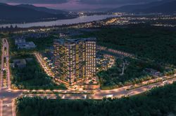 Từ tiện ích đến chăm sóc sức khỏe: Thị trường đang bước sang chuẩn mực sống mới