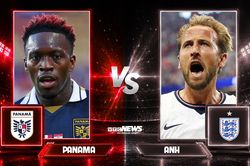 Nhận định, dự đo&aacute;n tỷ số Panama vs Anh: Harry Kane sửa sai