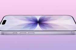Công nghệ 27/6: iPhone 18 ra mắt với RAM 9GB và chip A20, giá có thể tăng