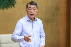 Thủ tướng: Không đưa quy định về ưu đãi thuế vào luật