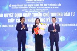 Đắk Lắk công bố quy hoạch, kêu gọi đầu tư hơn 1 triệu tỷ đồng vào 257 dự án
