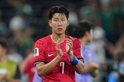 Bảng xếp hạng các đội đứng thứ 3 World Cup 2026 mới nhất