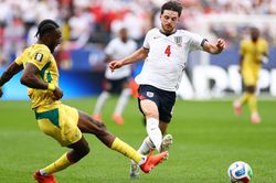 Si&ecirc;u m&aacute;y t&iacute;nh dự đo&aacute;n tỷ lệ thắng Panama vs Anh, bảng L World Cup 2026