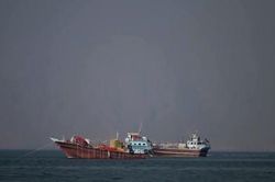 UAE kêu gọi kiềm chế khi căng thẳng tại Eo biển Hormuz