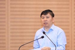 Hà Nội hoàn thiện hơn 92% văn bản triển khai Luật Thủ đô năm 2026 trước thời điểm luật có hiệu lực