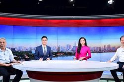 Nhân Ngày Gia đình Việt Nam (28-6): Không để người già, trẻ em cô đơn trong chính gia đình mình
