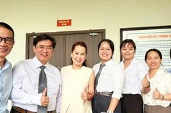Đúng sai tỏ tường
