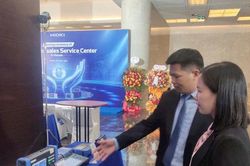 Môi trường kinh doanh hút FDI đầu tư vào Hà Nội
