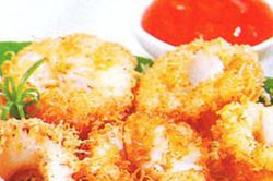 12 món ngon từ mực tươi dễ làm tại nhà: Từ món quen đến món lạ đều cuốn cơm, lạ miệng