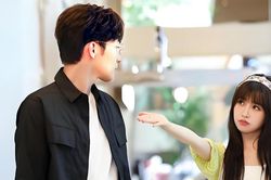 Tôi đã quá ngây thơ khi cho em gái vợ lên ở nhờ sau kỳ thi tốt nghiệp, vì 2 tuần sau, tôi bắt đầu sợ phải về nhà