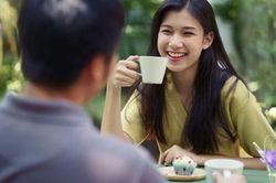 5 cung hoàng đạo nữ vừa thành công sự nghiệp vừa viên mãn hôn nhân