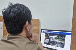 Từ 1/7/2026, thực hiện quy định mới khi sát hạch lái xe, hàng triệu người nên biết
