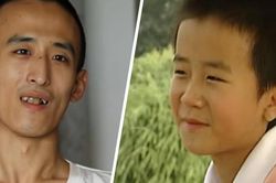 Bi kịch thần đồng 10 tuổi đỗ đại học, 16 tuổi học Tiến sĩ nhưng trưởng thành thất nghiệp, sống nhờ tiền chu cấp của bố mẹ