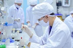 Chuyển đổi quản lý quỹ phát triển khoa học công nghệ quốc gia dựa trên hiệu quả