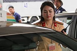 Chính thức bỏ phần sát hạch lái xe mô phỏng từ 1/7/2026
