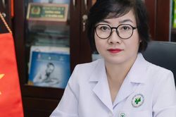 Các chuyên gia đã sẵn sàng cho Ngày Dinh dưỡng cộng đồng Việt Nam lần thứ 7 tại Công viên Thống Nhất (Hà Nội)