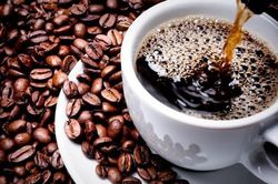 Cà phê giá rẻ: Uống cà phê hay uống thuốc độc?