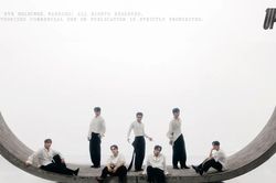 Nhóm nhạc UPRIZE chính thức ra mắt với album 'THĂNG', đánh dấu cột mốc mới