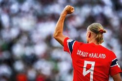 Top 7 ngôi sao chạy nhanh nhất World Cup 2026