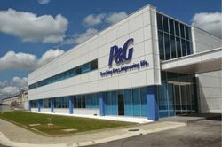 Xử phạt gần 400 triệu đồng Công ty TNHH Procter&Gamble Việt Nam