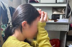 Vụ giấy mời b&eacute; g&aacute;i 14 tuổi: C&ocirc;ng an phường B&agrave;n Cờ khẳng định lu&ocirc;n c&oacute; người gi&aacute;m hộ khi l&agrave;m việc