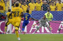 Những cặp đấu đáng chú ý ở vòng knock-out World Cup 2026