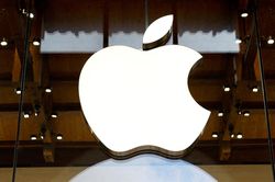 Apple xin mua chip Trung Quốc