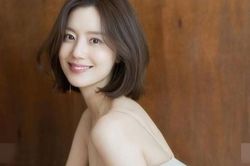 Đám cưới Moon Chae Won