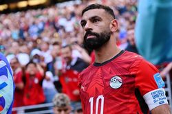 Châu Phi tạo kỳ tích chưa từng có ở World Cup