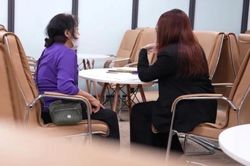 Nhiều tỉnh th&agrave;nh đồng loạt cảnh b&aacute;o về 'hợp đồng kỳ nghỉ'