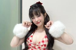 Lương Bích Hữu giữa tranh luận