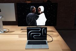 Vừa tăng giá loạt sản phẩm, Apple sẽ làm gì tiếp theo?