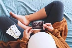 Độ tuổi sinh con tốt nhất