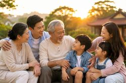 Ngày Gia đình Việt Nam